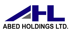ABED Holding LTD