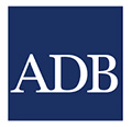 ADB