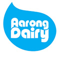 Aarong