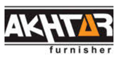 Akhtar Furnisher