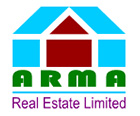 Arma Real Estate Ltd