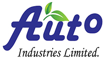 Auto industries Limited