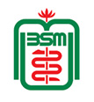 BSM