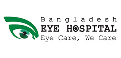 Bangladesh Eye Hospital