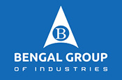 Bengal Group