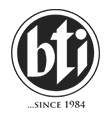 Bti