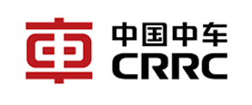 CRRC