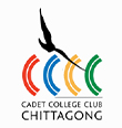 Cadet College Club Chittagong