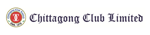 Chittagang Club Limited