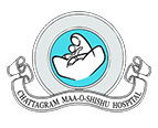 Chittagang Ma o Shishu Hospital