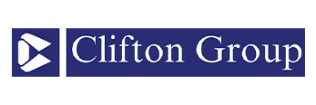 Clifton Group
