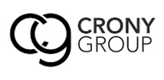 Crony Group