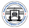 Dhaka power Distribution Company Limited 02