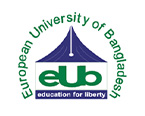 EUB