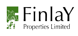 Finally Properties Limited