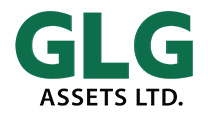 GLG Logo1