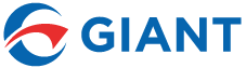 Giant-Lifts-Limited-logo