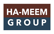 Ha-Meem Group