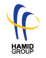 Hamid Group