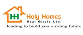 Holy Homes Real Estate ltd