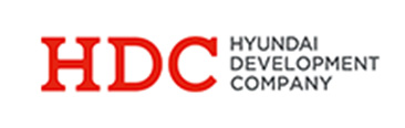 Hyundai Development Company