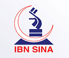 IBN SIINA