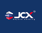 JCX
