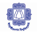 JU