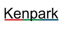 Kenpark