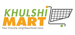 Khulshi Mart