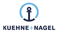 Kuhne Nagel