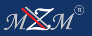 MZM