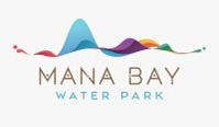 Mana Bay Water Park