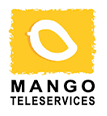 Mango Teleservices