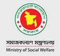 Ministry of Social Welfare