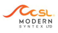 Modern Syntex LTD