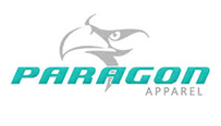 Paragon