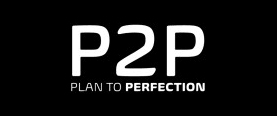 Play to perfection