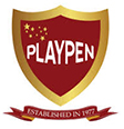 Playpen
