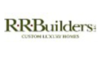 RRBuilders