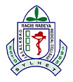 Ragib Rabeya