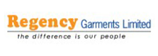 Regency Garments ltd 02
