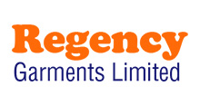 Regency Garments ltd