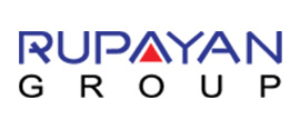 Rupayan-Group-