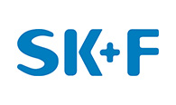 SK+F