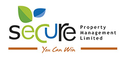 Secure Property Management Limited
