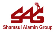 Shamsul Alamin Group
