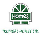 Tropical Homes ltd