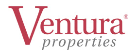 Ventura Propoerties
