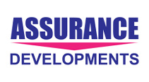 assurance developments limited logo